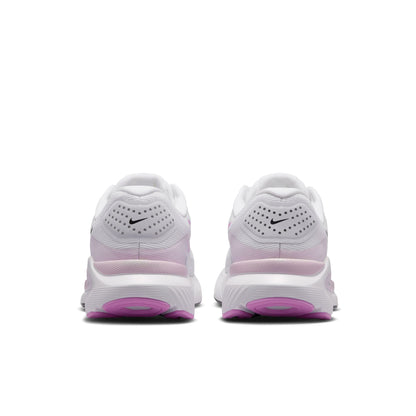 Women's Nike Structure 26