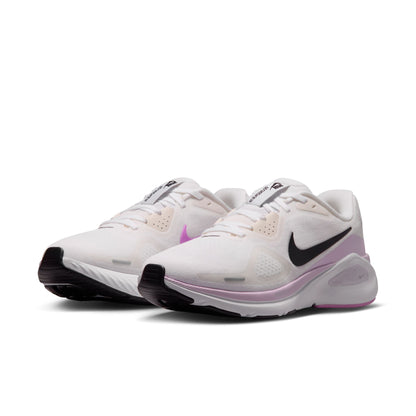 Women's Nike Structure 26