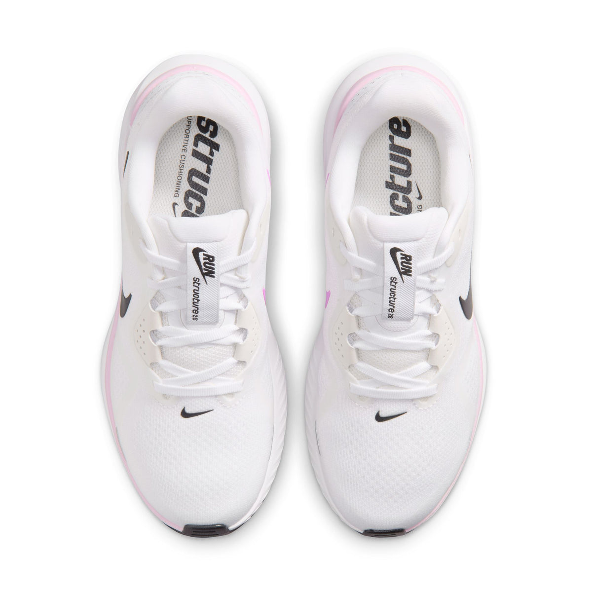 Women's Nike Structure 26