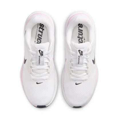 Women's Nike Structure 26