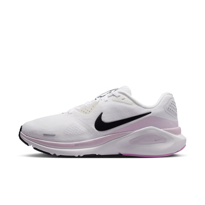 Women's Nike Structure 26