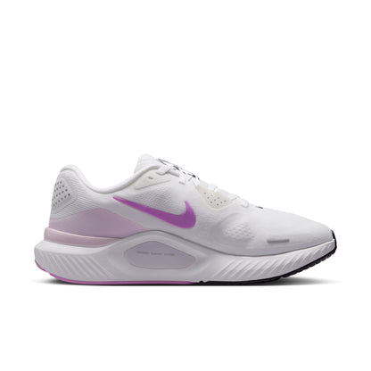 Women's Nike Structure 26