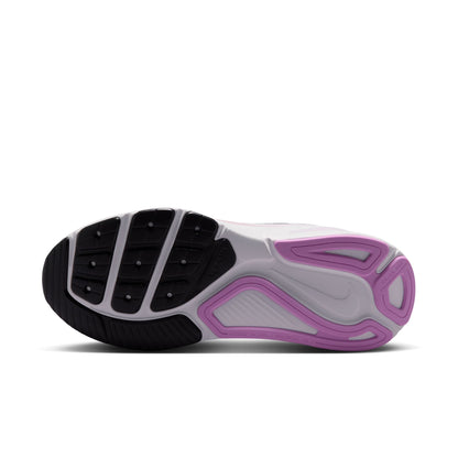 Women's Nike Structure 26