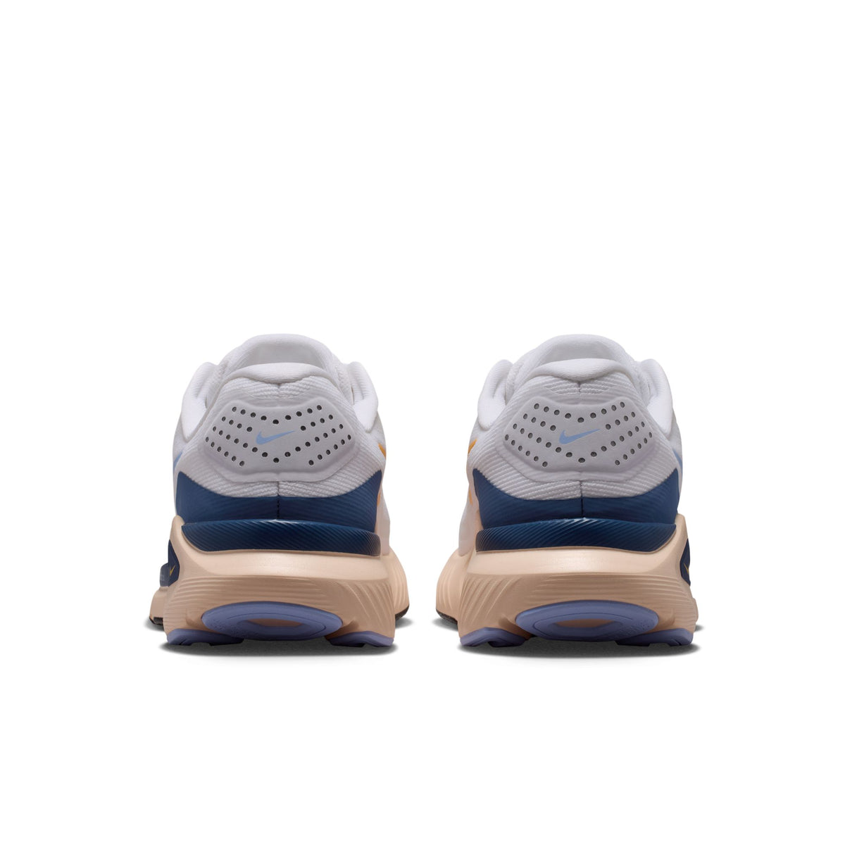 Women's Nike Structure 26