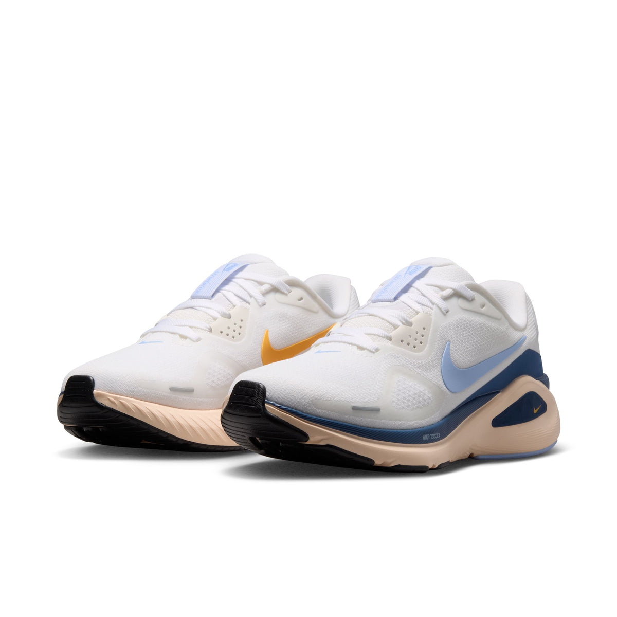 Women's Nike Structure 26