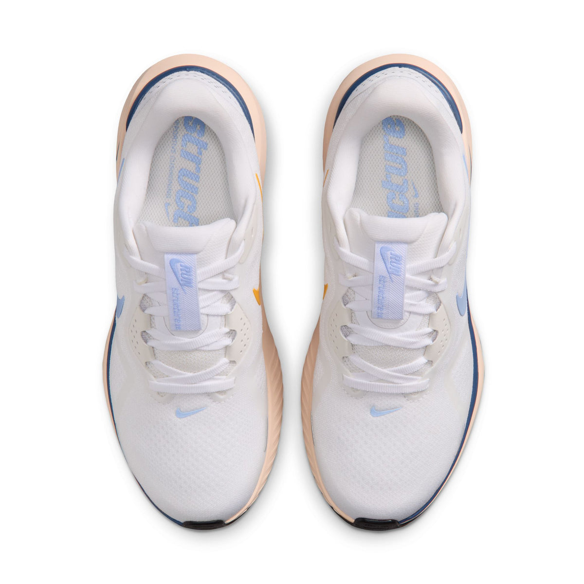 Women's Nike Structure 26