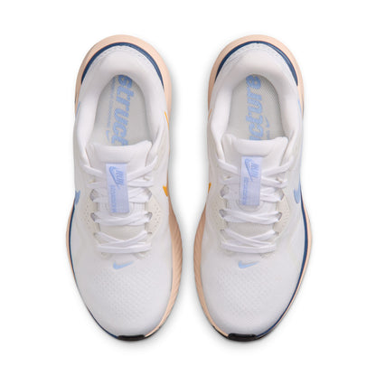 Women's Nike Structure 26