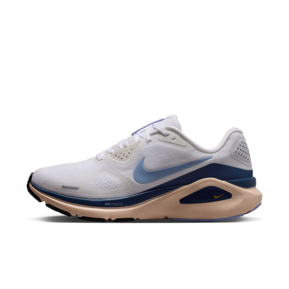 Women's Nike Structure 26