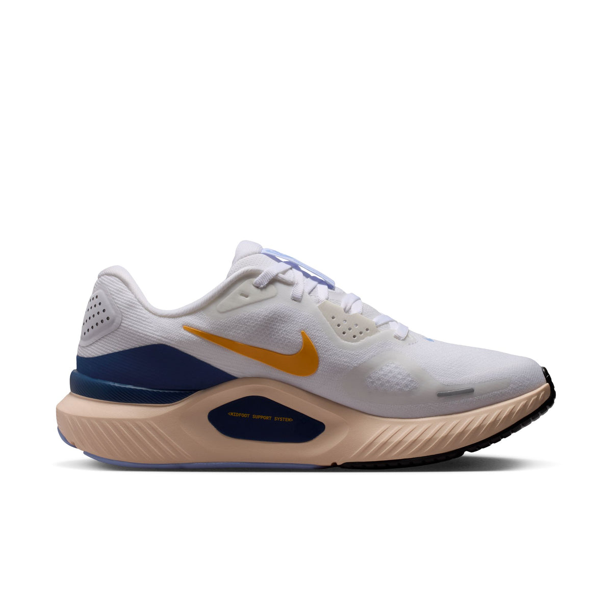 Women's Nike Structure 26