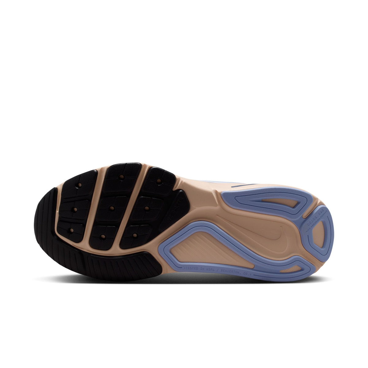 Women's Nike Structure 26