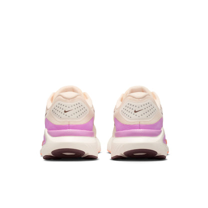 Women's Nike Structure 26