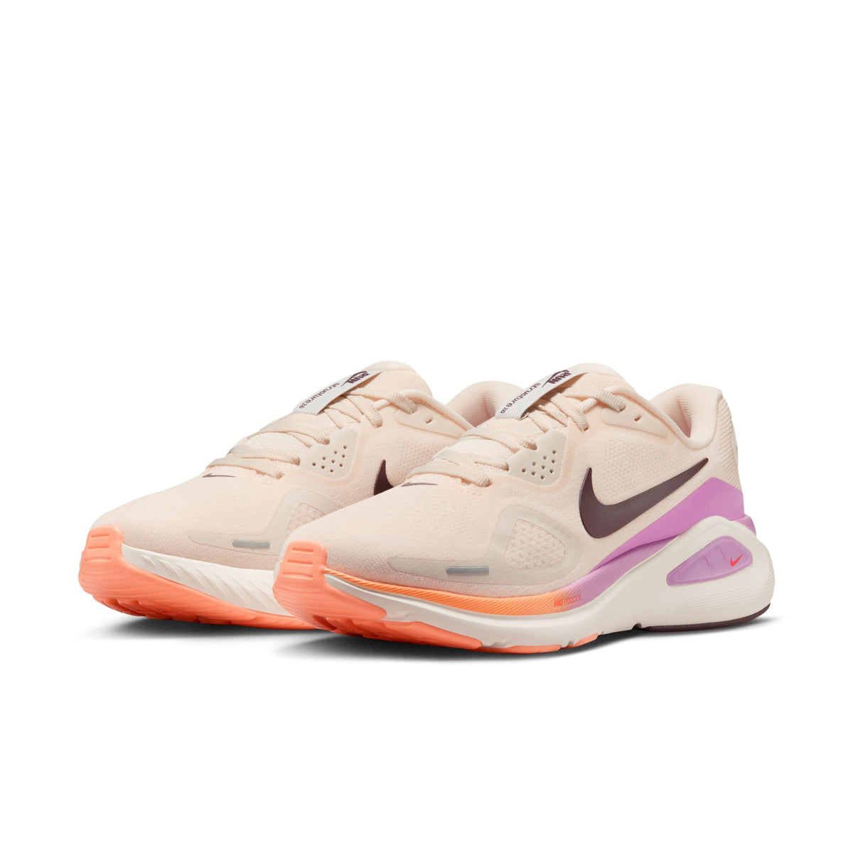 Women's Nike Structure 26