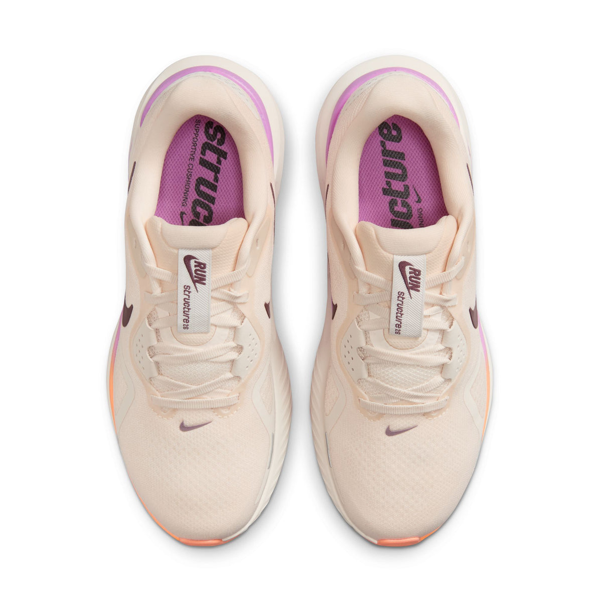Women's Nike Structure 26