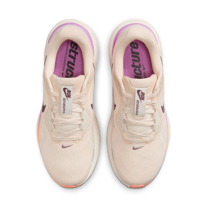 Women's Nike Structure 26