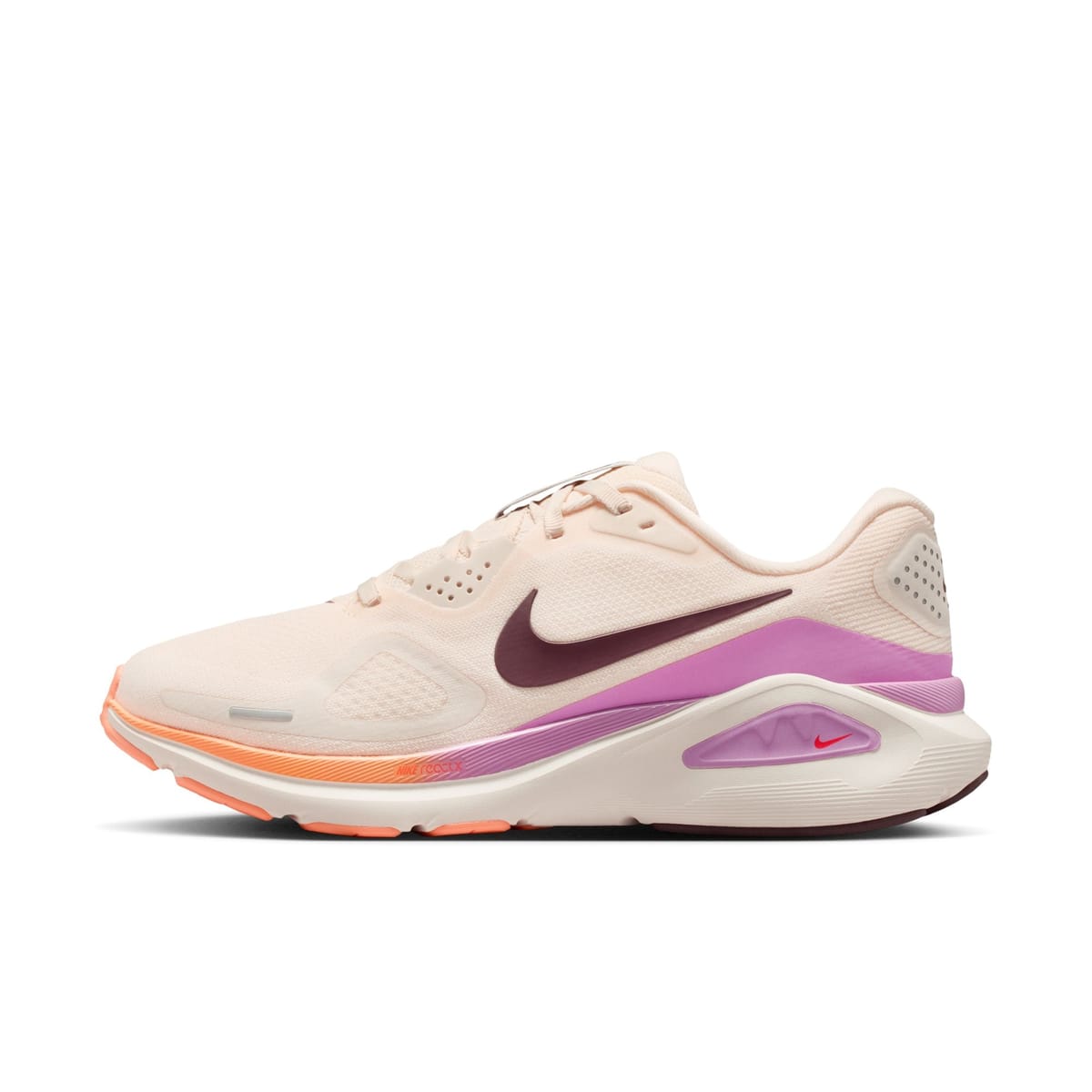 Women's Nike Structure 26