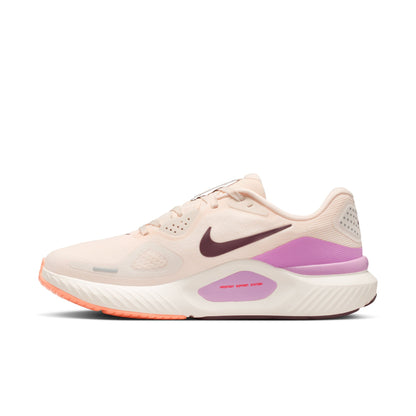 Women's Nike Structure 26