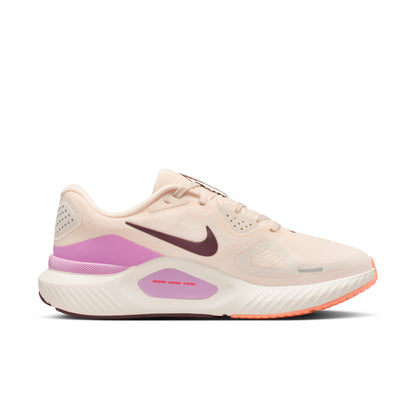 Women's Nike Structure 26