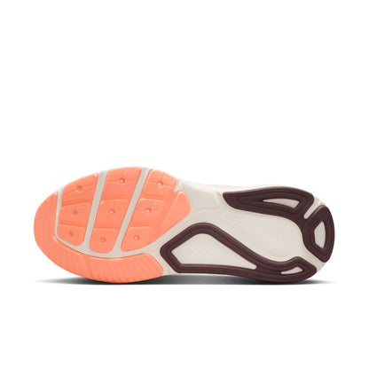 Women's Nike Structure 26