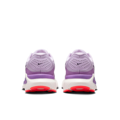 Women's Nike Structure 26