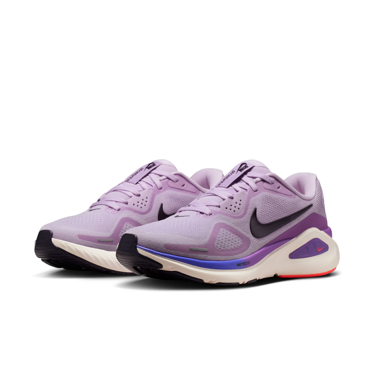 Women's Nike Structure 26