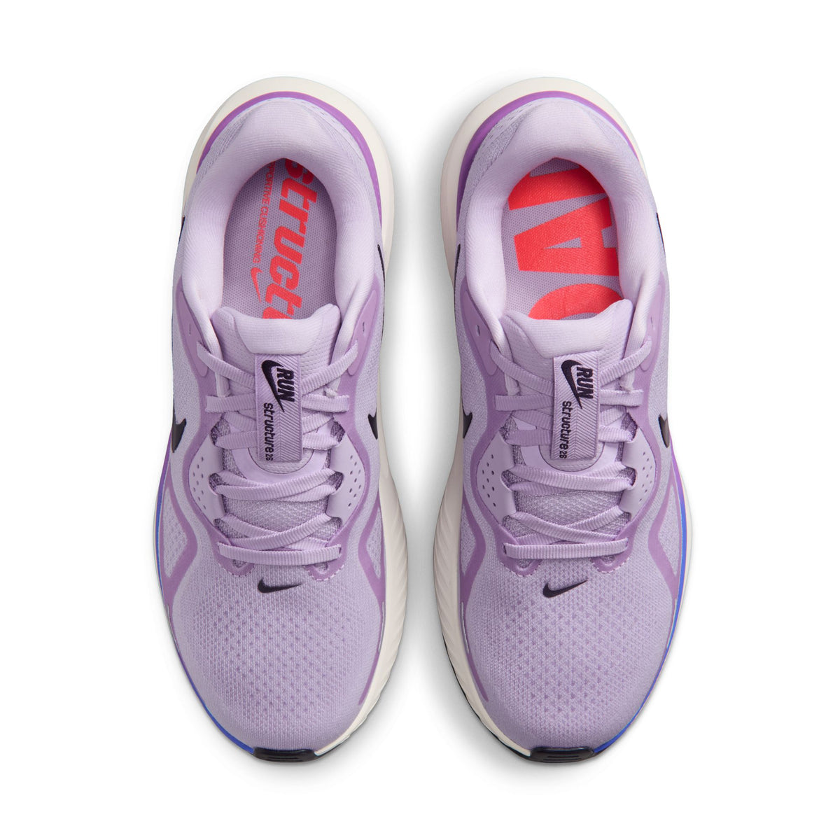 Women's Nike Structure 26