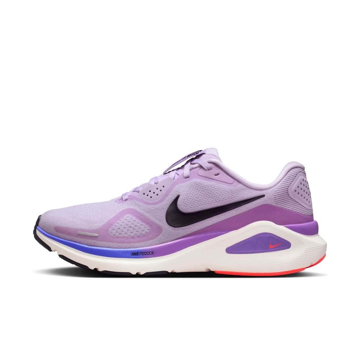 Women's Nike Structure 26