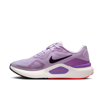 Women's Nike Structure 26