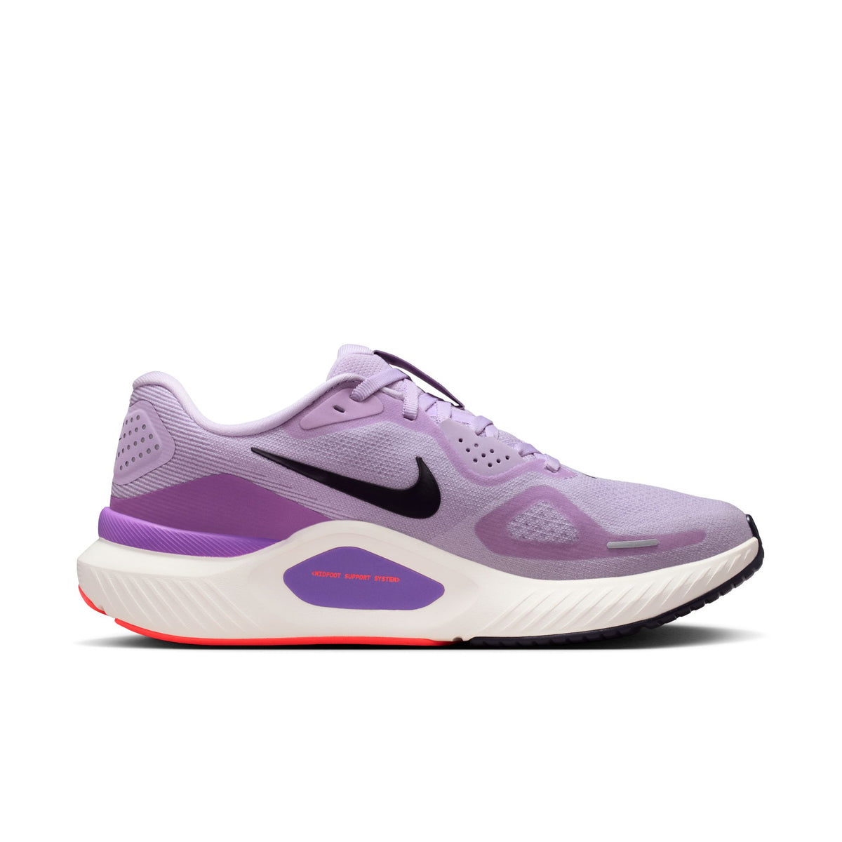 Women's Nike Structure 26
