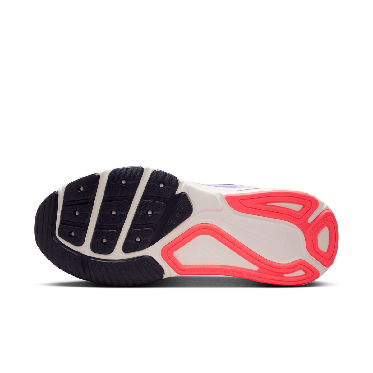 Women's Nike Structure 26