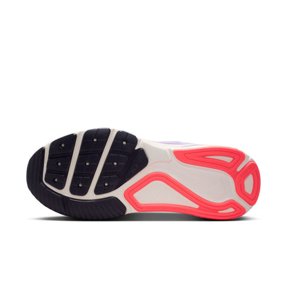 Women's Nike Structure 26