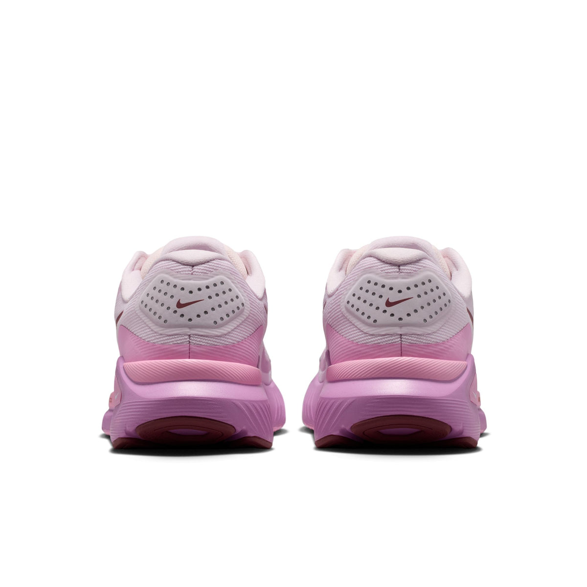 Women's Nike Structure 26
