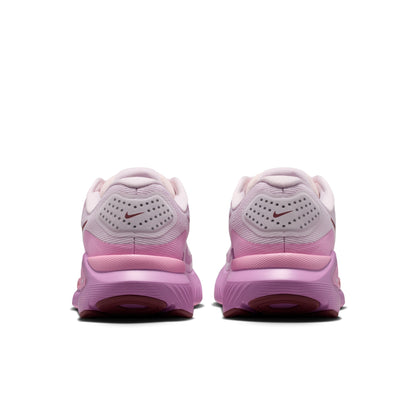 Women's Nike Structure 26
