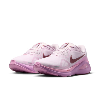 Women's Nike Structure 26