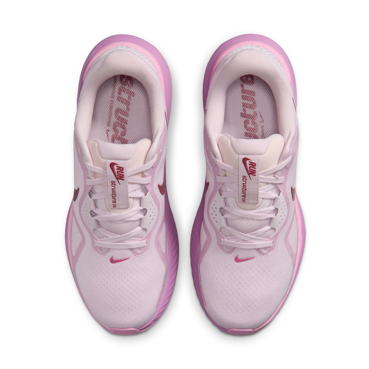 Women's Nike Structure 26
