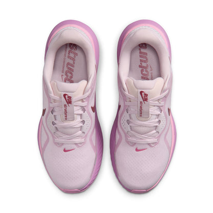 Women's Nike Structure 26