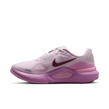 Women's Nike Structure 26