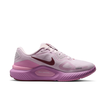 Women's Nike Structure 26