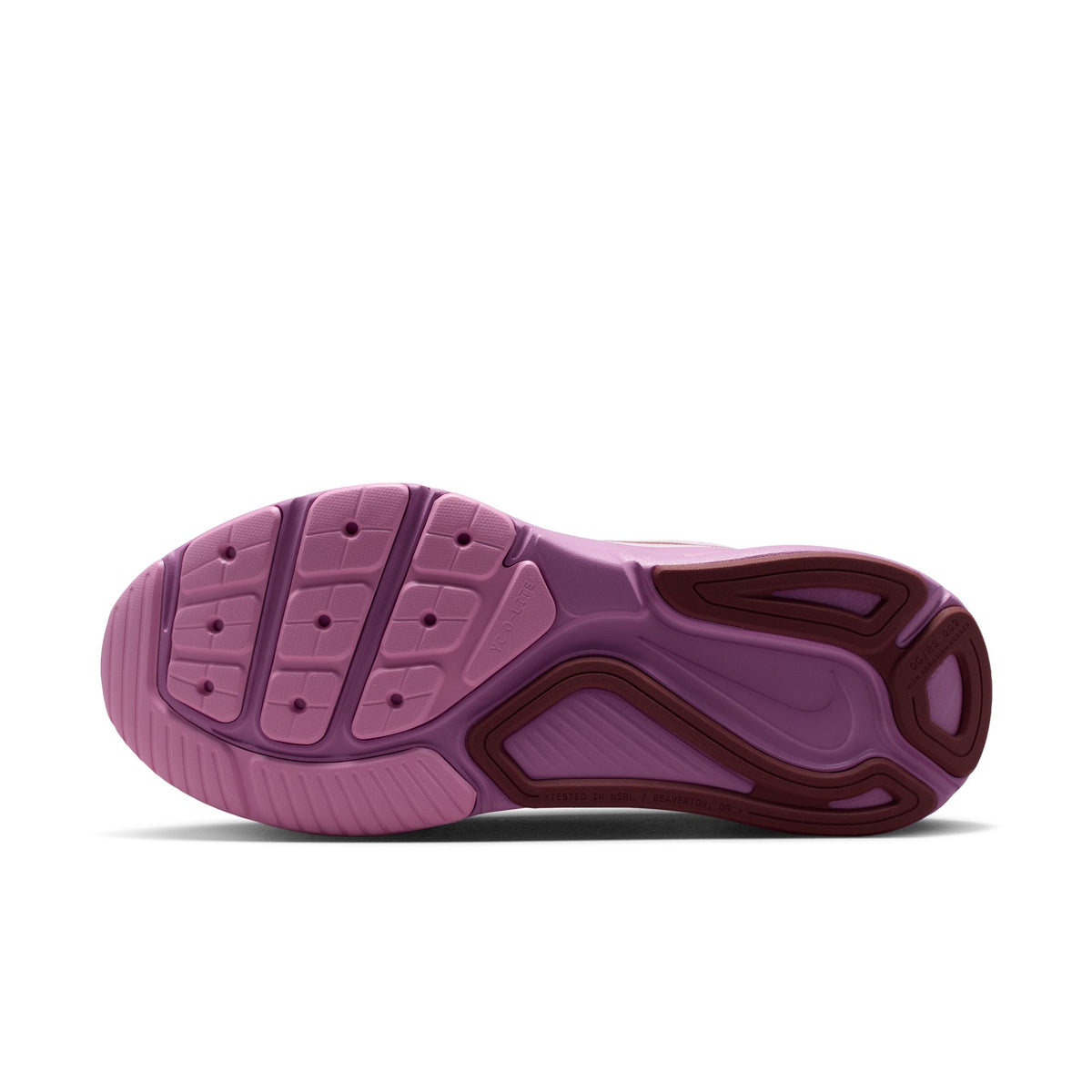 Women's Nike Structure 26