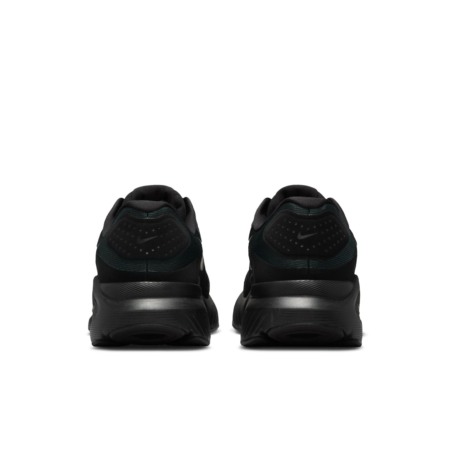 Men's Nike Structure 26