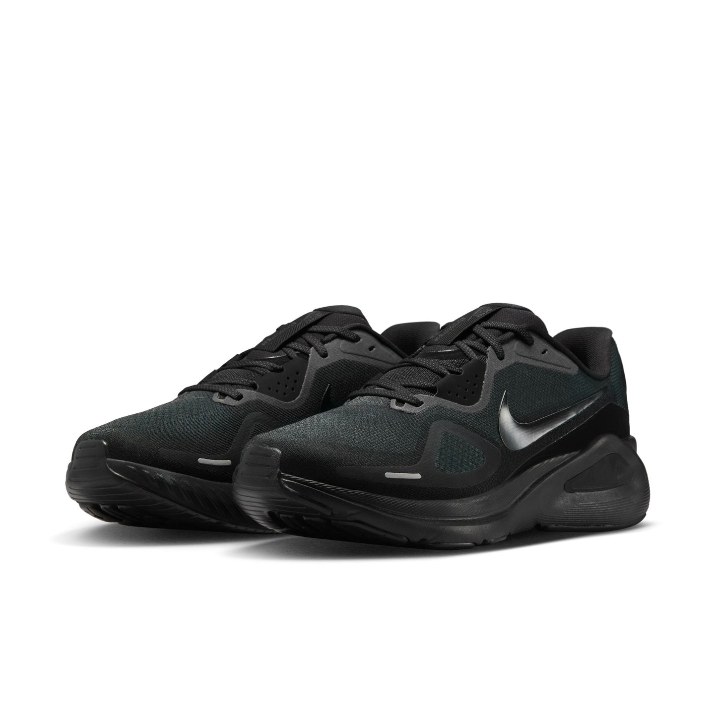 Men's Nike Structure 26