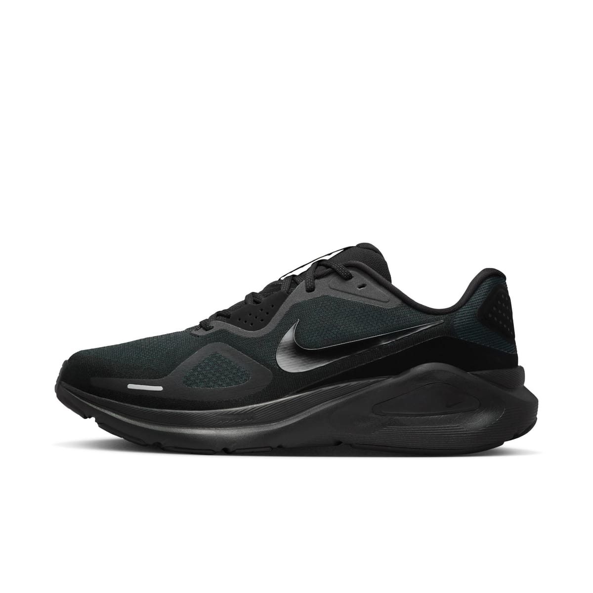 Men's Nike Structure 26