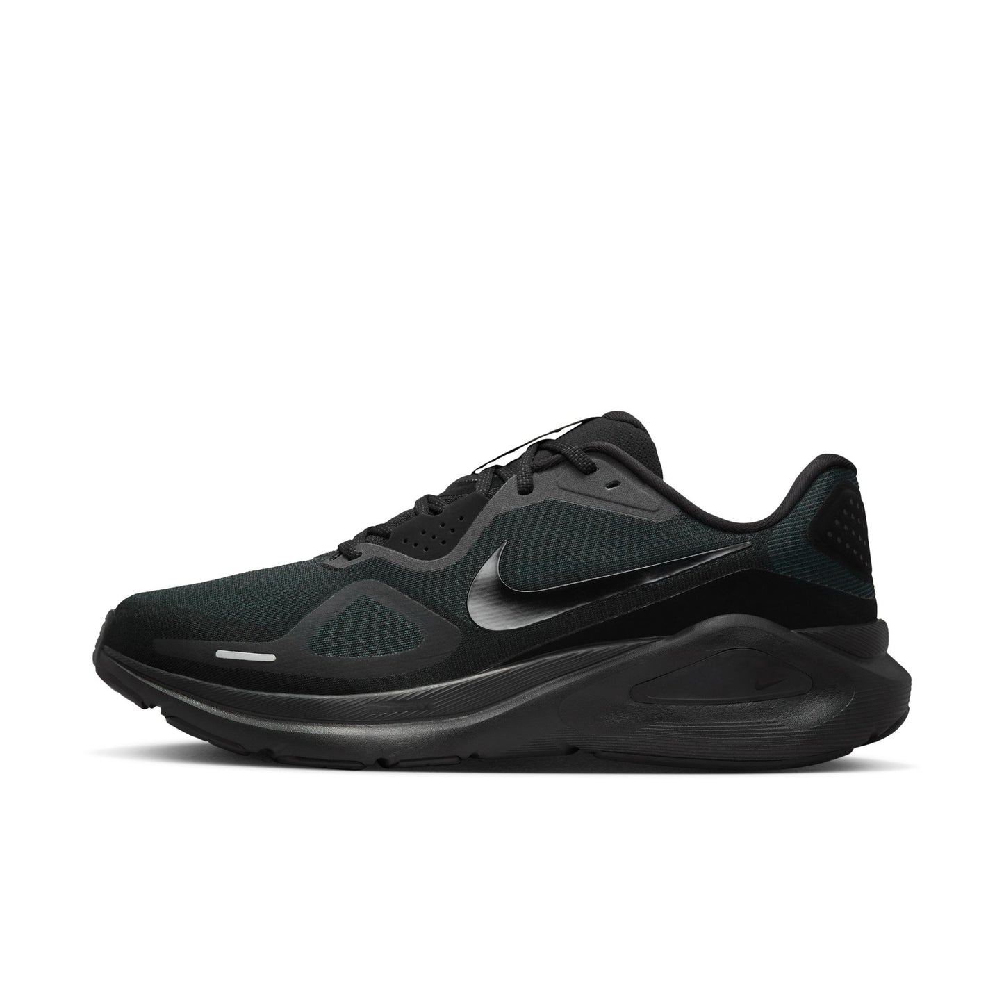 Men's Nike Structure 26