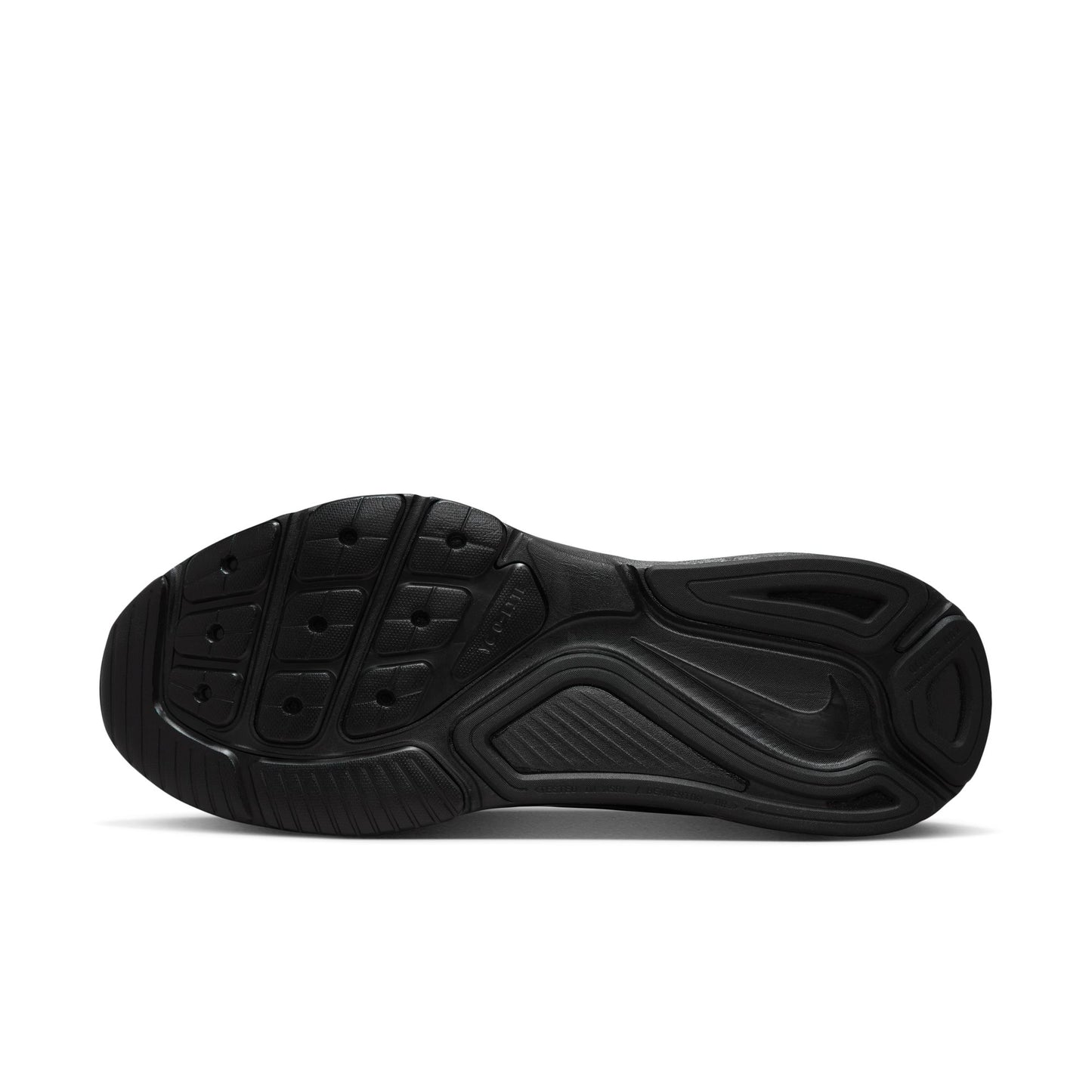 Men's Nike Structure 26