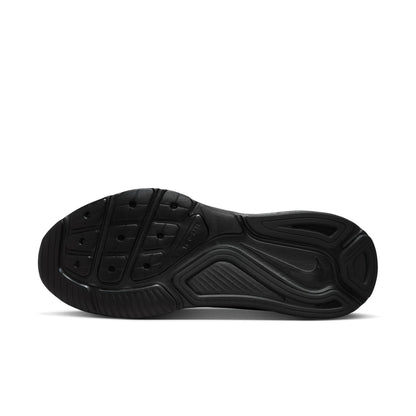 Men's Nike Structure 26