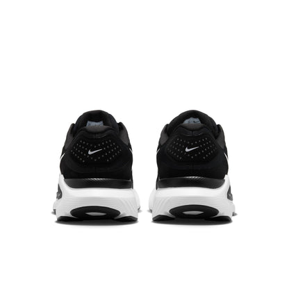 Men's Nike Structure 26