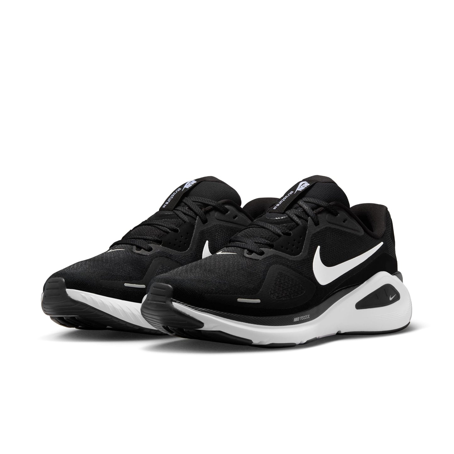Men's Nike Structure 26