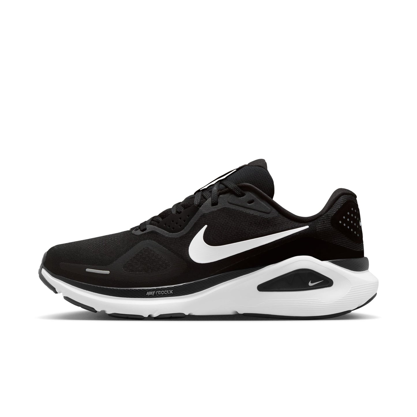 Men's Nike Structure 26