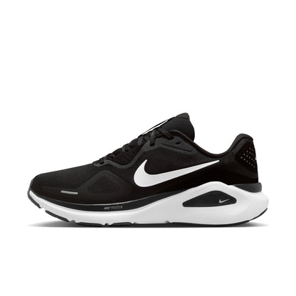 Men's Nike Structure 26