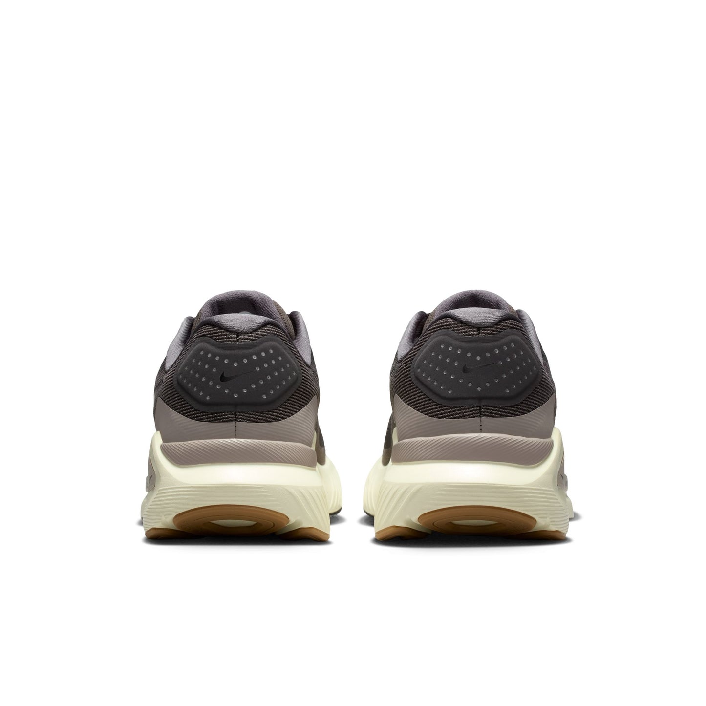 Men's Nike Structure 26