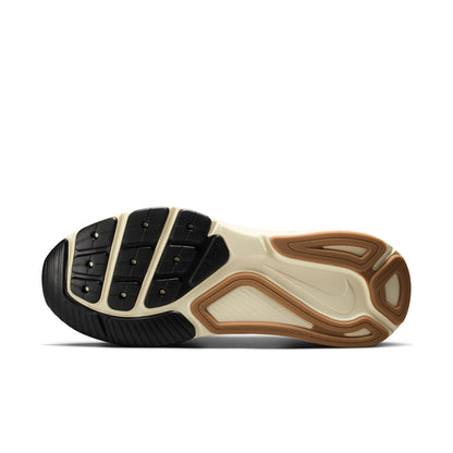 Men's Nike Structure 26